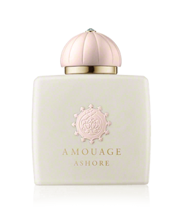 Amouage Renaissance Collection Ashore Eau de Parfum Spray (100 ml)