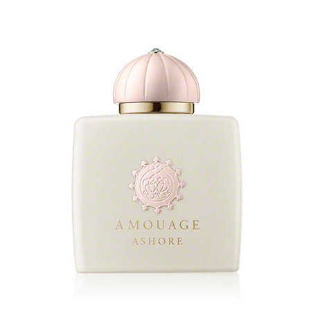 Amouage Renaissance Collection Ashore Eau de Parfum Spray (100 ml)