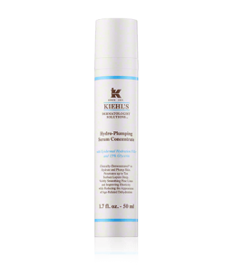 Kiehl's Dermatologist Solutions Hydro-Plumping Serum Concentrate (50 ml)