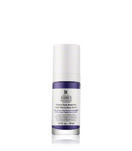 Kiehl's Dermatologist Solutions Retinol Skin-Renewing Daily Micro-Dose Serum (30 ml)