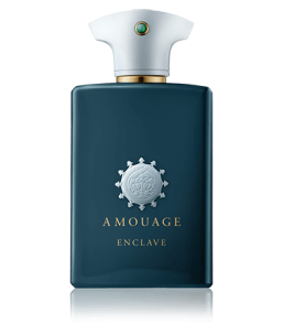 Amouage Renaissance Collection Classic Enclave Eau de Parfum Spray (100 ml)