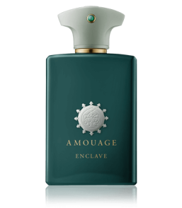 Amouage Renaissance Collection Enclave Eau de Parfum Spray (100 ml)
