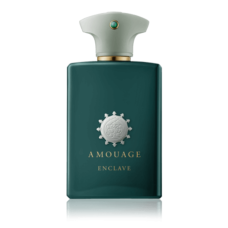 Amouage Renaissance Collection Enclave Eau de Parfum Spray (100 ml)