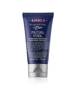 Kiehl's Facial Fuel Energizing Moisture Treatment (75 ml)