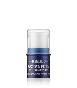Kiehl's Facial Fuel Eye De-Puffer (5 g)