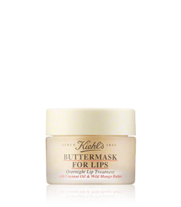Kiehl's Lip Care Buttermask for Lips (10 g)