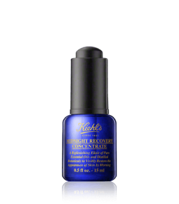 Kiehl's Midnight Recovery Concentrate (15 ml)