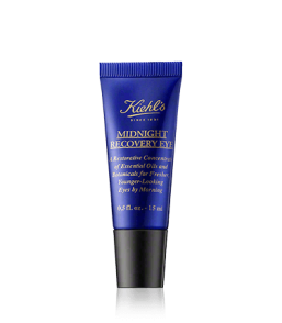 Kiehl's Midnight Recovery Eye (15 ml)