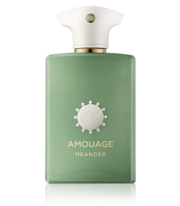 Amouage Renaissance Collection Meander Eau de Parfum Spray (100 ml)