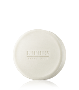 Kiehl's Rare Earth Deep Pore Purifying Concentrated Cleansing Bar (100 g)