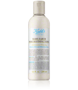 Kiehl's Rare Earth Pore Refining Tonic (250 ml)
