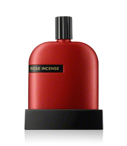 Amouage Rose Incense Eau de Parfum Spray (100 ml)
