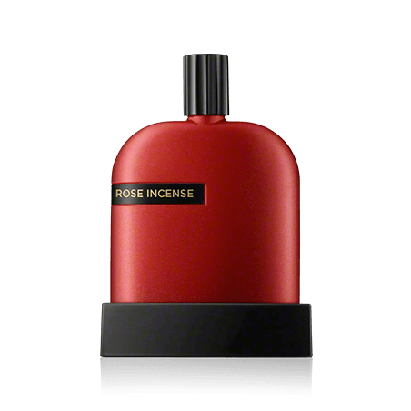 Amouage Rose Incense Eau de Parfum Spray (100 ml)
