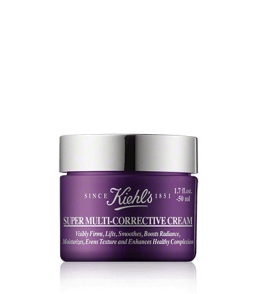 Kiehl's Super Multi-Corrective Cream (50 ml)