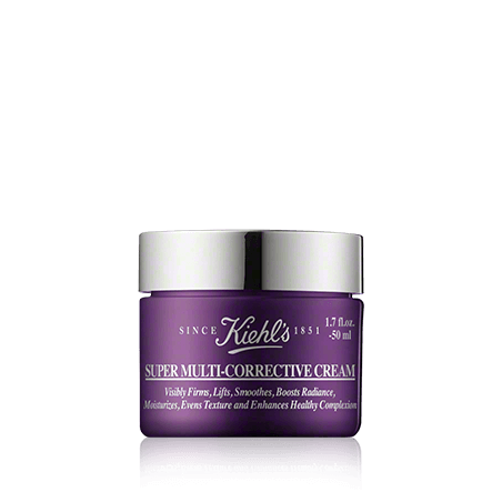 Kiehl's Super Multi-Corrective Cream (50 ml)