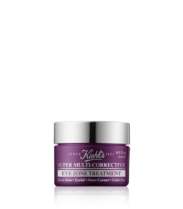 Kiehl's Super Multi-Corrective Eye Zone Treatment (14 ml)