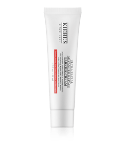 Kiehl's Ultra Facial Advanced Repair Barrier Cream (50 ml)