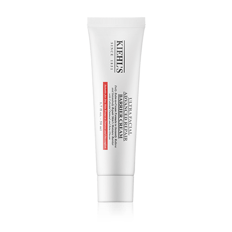 Kiehl's Ultra Facial Advanced Repair Barrier Cream (50 ml)