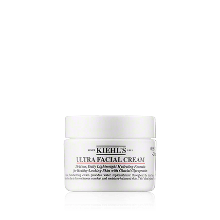 Kiehl's Ultra Facial Cream (28 ml)