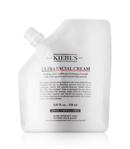 Kiehl's Ultra Facial Cream Refill (150 ml)