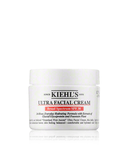 Kiehl's Ultra Facial Cream SPF 30 (50 ml)