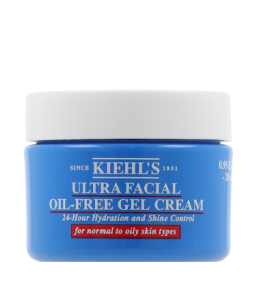 Kiehl's Ultra Facial Oil-Free Gel Cream (28 ml)