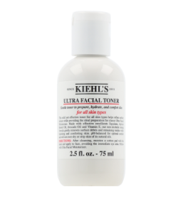 Kiehl's Ultra Facial Toner (75 ml)