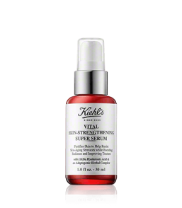 Kiehl's Vital Skin-Strengthening Super Serum (30 ml)
