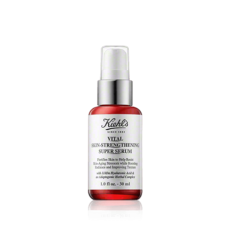 Kiehl's Vital Skin-Strengthening Super Serum (30 ml)