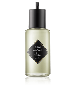 Kilian Back to Black Aphrodisiac Eau de Parfum Refill (100 ml)