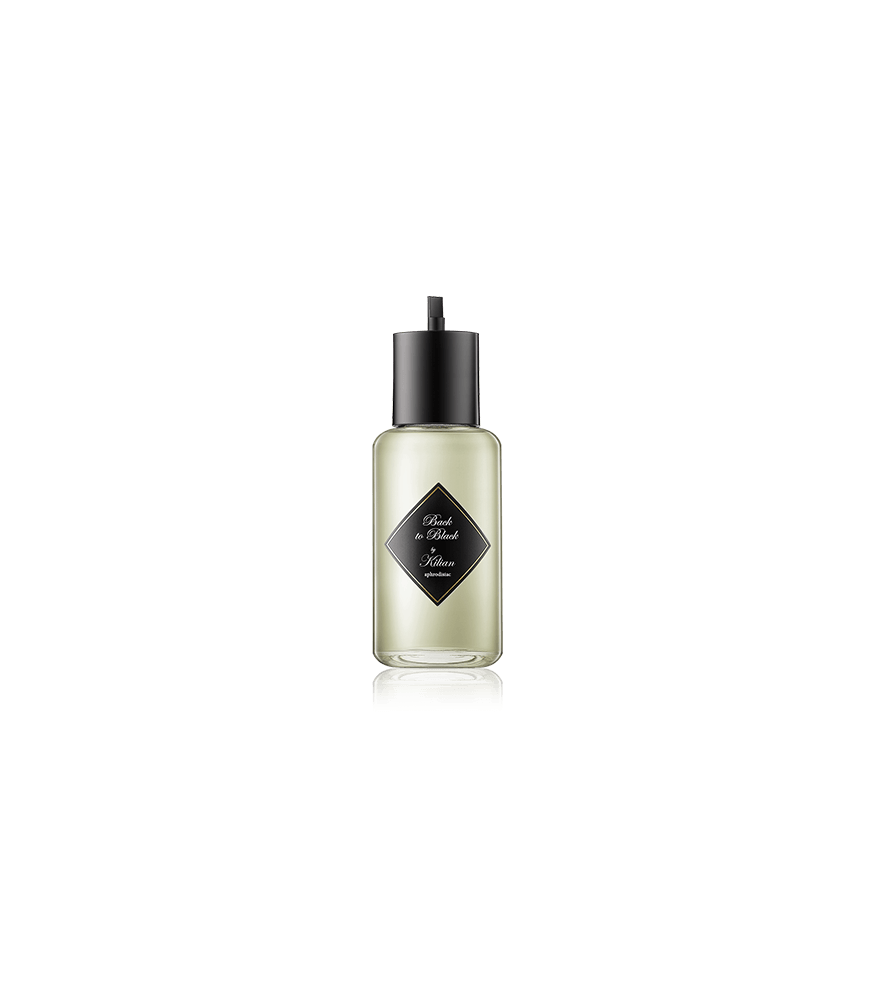 Kilian Back to Black Aphrodisiac Eau de Parfum Refill (100 ml)