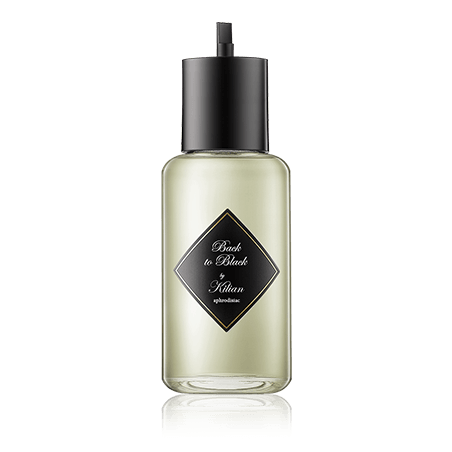 Kilian Back to Black Aphrodisiac Eau de Parfum Refill (100 ml)