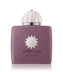 Amouage Secret Garden Collection Lilac Love Eau de Parfum Spray (100 ml)