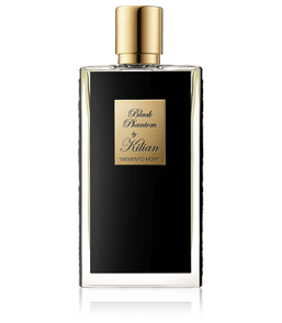 Kilian Black Phantom Eau de Parfum Spray (100 ml)