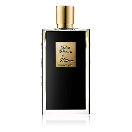 Kilian Black Phantom Eau de Parfum Spray (100 ml)