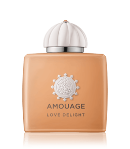 Amouage Secret Garden Collection Love Delight Eau de Parfum Spray (100 ml)