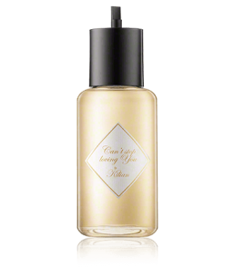 Kilian Can't Stop Loving You Nachfüllung EdP (100 ml)