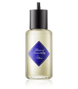 Kilian Flower of Immortality Nachfüllung EdP (100 ml)