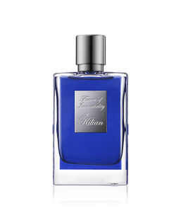 Kilian Flower of Immortality Eau de Parfum Spray (nachfüllbar) (50 ml)