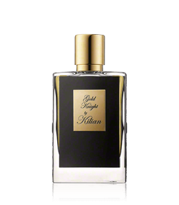 Kilian Gold Knight Eau de Parfum Spray (nachfüllbar) (50 ml)