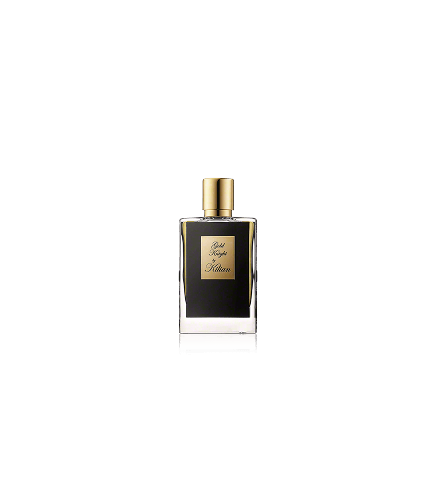 Kilian Gold Knight Eau de Parfum Spray (nachfüllbar) (50 ml)