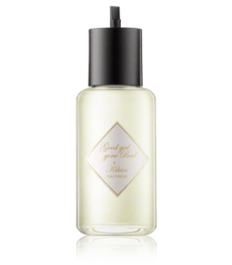 Kilian Good Girl Gone Bad Eau Fraiche Eau de Parfum Refill (100 ml)