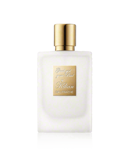 Kilian Good Girl Gone Bad Eau Fraiche Eau de Parfum Spray (50 ml)