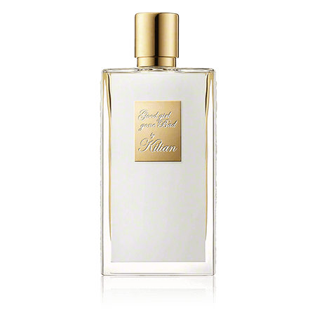 Kilian Good Girl Gone Bad Eau de Parfum Spray (100 ml)