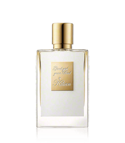 Kilian Good Girl Gone Bad Eau de Parfum Spray (nachfüllbar) (50 ml)