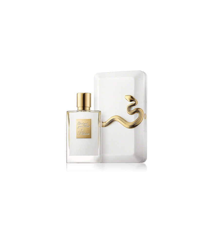 Kilian Good Girl Gone Bad 50 ml EdP Set with Coffret