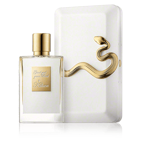 Kilian Good Girl Gone Bad 50 ml EdP Set with Coffret