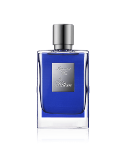 Kilian Imperial Tea Eau de Parfum Spray (50 ml)
