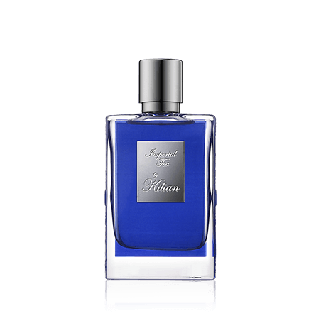 Kilian Imperial Tea Eau de Parfum Spray (50 ml)