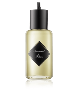 Kilian Intoxicated Nachfüllung EdP (100 ml)
